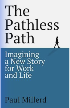 The Pathless Path